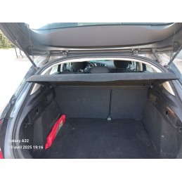 CITROEN C4 1.6 HDI