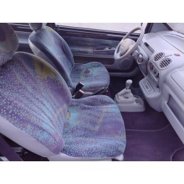 RENAULT TWINGO KENZO