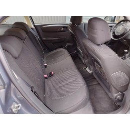 CITROEN C4 1.6