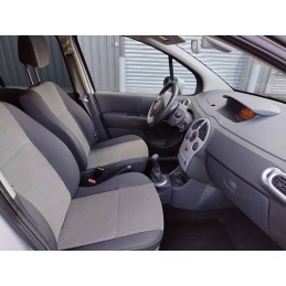 RENAULT GRAND MODUS