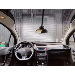 CITROEN C3 AUTOMATIQUE