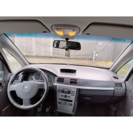 OPEL MERIVA 1.6 ESSENCE COSMO