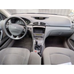RENAULT LAGUNA 1.8 16V