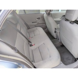 RENAULT LAGUNA 1.8 16V