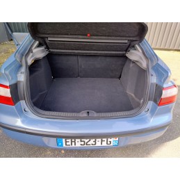 RENAULT LAGUNA 1.8 16V